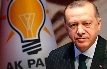 AK Parti Ankara adayları kimler oluyor?