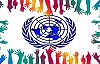 24 Ekim Birleşmiş Milletler Kutlama Günü