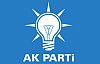 AK Parti 3 Belediye başkanını ihraç ediyor