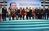  AK Parti İl Kadın Kolları kongresi tamam