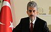 AK Parti'nin Ankara Adayı Mustafa Tunca mı Oldu ?