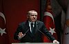 Başkan Erdoğan“ÜLKE MENFAATLERİNİ SAVUNMAK, GELECEĞİ İNŞA ETMEK İÇİN ÇALIŞIYORUZ”