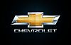Chevrolet Nasıl Bir Araba Markasıdır ?