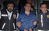 CHP'li Tezcan'ı yaralayan Alparslan Sargın tutuklandı