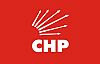  CHP'nin Merkez Yönetim Kurulu isimleri belli oldu