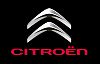 Citroën İyi Bir Marka mı ?