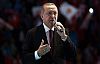 Cumhurbaşkanı Erdoğan'dan 15 bin öğretmen atama müjdesi
