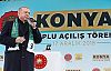 Cumhurbaşkanı Erdoğan''HER AN BAŞLAYABİLİRİZ”