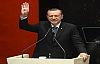 Cumhurbaşkanı Recep Tayyip Erdoğan'ın Polonya'daki Açıklamaları 