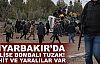  Diyarbakır'da polise bombalı tuzak:4 Şehit 3Yaralı