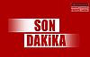Emniyet Genel Müdürlüğü'nden İzmir depremi açıklaması  