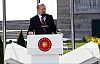 Erdoğan'dan Çanakkale Zaferi mesajı: Asla geçemeyecekler 