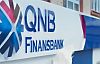  Finansbank'ın adı ve logosu değişti