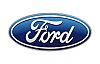 Ford Nasıl Bir Marka ?