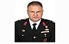 Gebze Jandarma Komutanı Barış Eke Ardahan'a gidiyor 