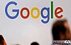 Google'dan Tepki Çeken Kürdistan rezaleti!
