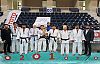 Görme Engelli Judo’da Zirvenin Adı Kağıtspor