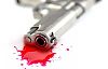 GTO Meclis Üyesi Tartıştığı Kişiyi Silahla Vurarak Öldürdü!
