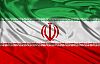 İran Sınır Kapılarını Açıyor mu ?