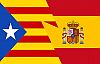 İspanya Hükümeti Katalan Emniyet Müdürünü Görevden Alacak mı ?