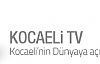 Kocaeli TV Sadece TÜRKSAT 4A'da