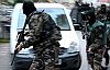  Kocaeli'de IŞİD operasyonu: 9 gözaltı
