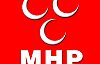 MHP'li Milletvekili:Kurultay Acilen toplanmalı