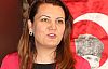 Milletvekili Fatma Kaplan Hürriyet, Cizre'de