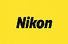Nikon Çin'de Fabrika mı Kapattı ?