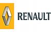 Renault Nasıl Bir Marka ?