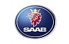 SAAB Nasıl Bir Otomobil Markasıdır ?