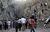 Şırnak'daki Maden Göçüğü ile ilgili 3 gözaltı 
