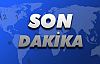 Son Dakika! Marmara'da korkutan deprem 