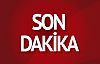 SON DAKİKA/Ankara'da 1 Şehit !