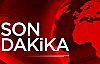 Son Dakika...Kuzey Marmara Otoyolunda Zincirleme Trafik kazası 