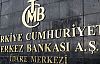 Son Dakika...Merkez Bankasının faiz kararı açıklandı