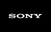 Sony İyi Bir Markamıdır ?