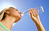 Su İçmeniz İçin 11 Önemli Neden!
