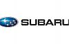 Subaru İyi Bir Marka Mı ?