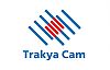  Trakya Cam, İtalyan firmayı satın aldı