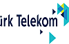 Türk Telekom, GSMA Mobil Dünya Kongresi’nde