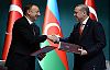 Türkiye ve Azerbaycan Ne Anlaşması İmzaladı ?
