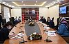 Vali Seddar Yavuz, “Halk Günü” Toplantısında Vatandaşların Sorun, Şikâyet ve Taleplerini Dinledi