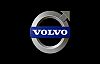 Volvo İyi Bir Marka mı ?