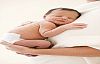 Yeni Doğan Bebeklerde Cilt Bakımı İçin Tavsiyeler