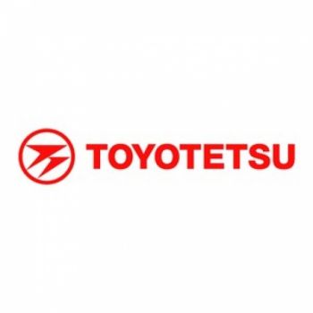 Toyotetsu Otomotiv fabrikası işçi alacak