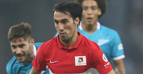  Trabzonspor transferde sona yaklaşıyor