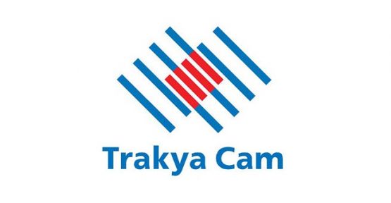  Trakya Cam, İtalyan firmayı satın aldı