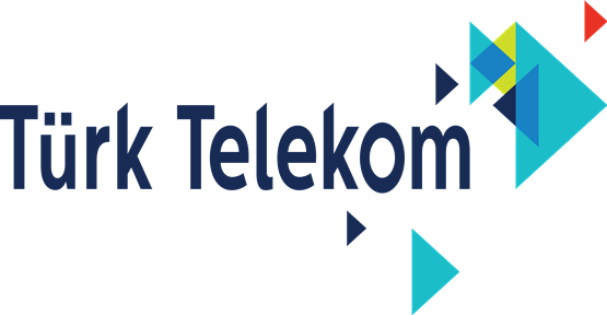 Türk Telekom, GSMA Mobil Dünya Kongresi’nde