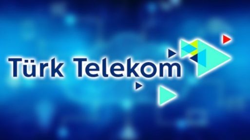 Türk Telekomdan Abonelerine Özür Hediyesi !